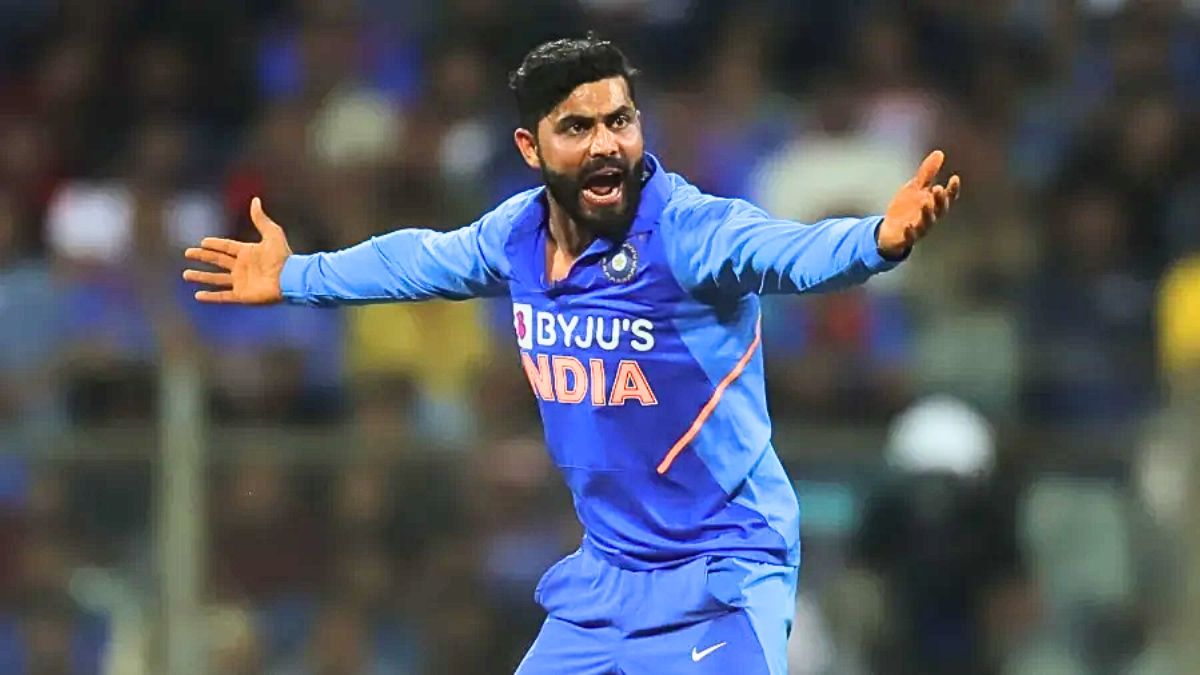 Asia Cup