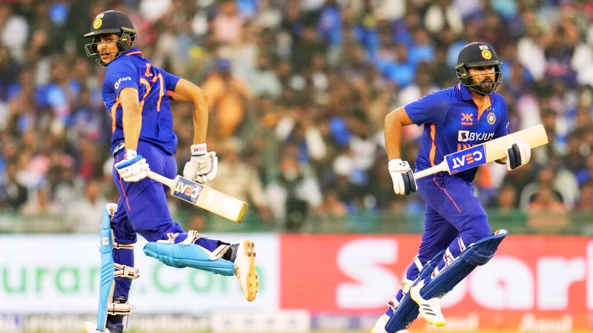 Asia Cup 2023