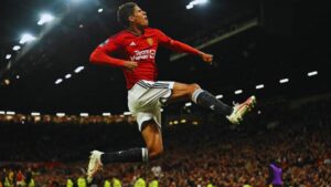 Premier League