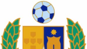 Goa's Bid to Host FIFA 2026 Qualifier Match Sends Shockwaves in Sporting Circles