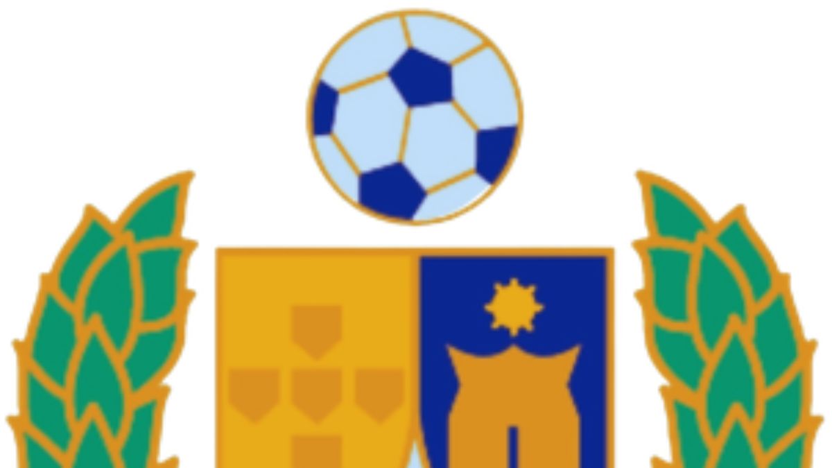 Goa's Bid to Host FIFA 2026 Qualifier Match Sends Shockwaves in Sporting Circles