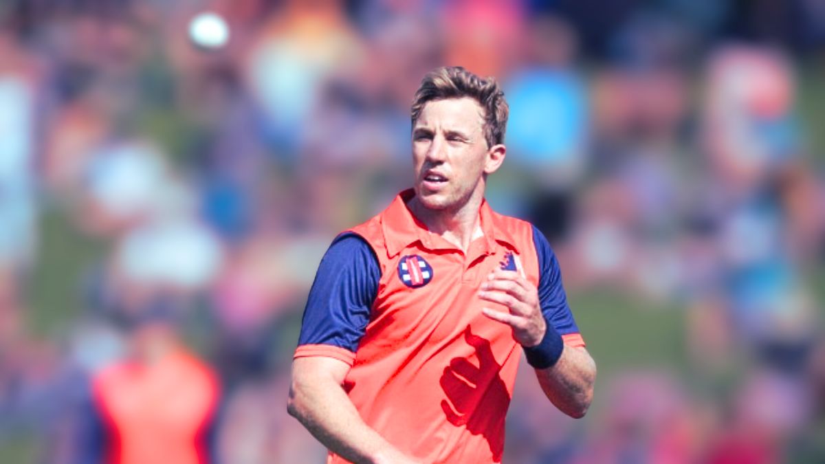 Global T20 Canada