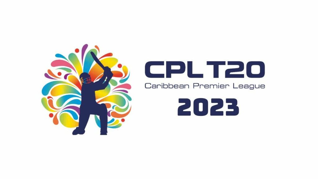 Caribbean Premier League