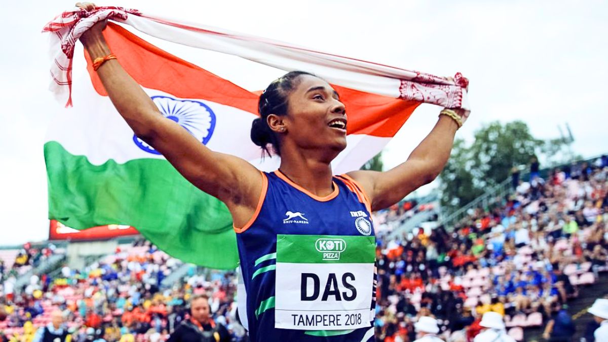 Asian Games