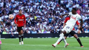 Premier League