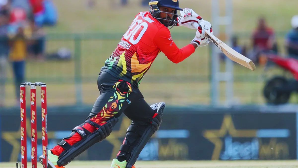 Wanindu Hasaranga