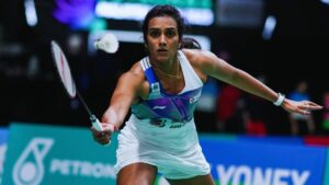 Asian Games