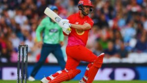 The Hundred Mens Competition