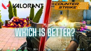 VALORANT, COUNTER STRIKE, CS GO Counter-Strike