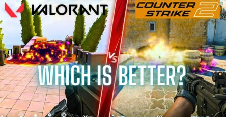 VALORANT, COUNTER STRIKE, CS GO Counter-Strike