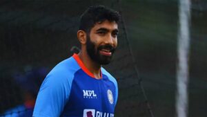 ICC T20 World Cup 2024: How Good or Bad is India's bowling lineup for the Mega Event?