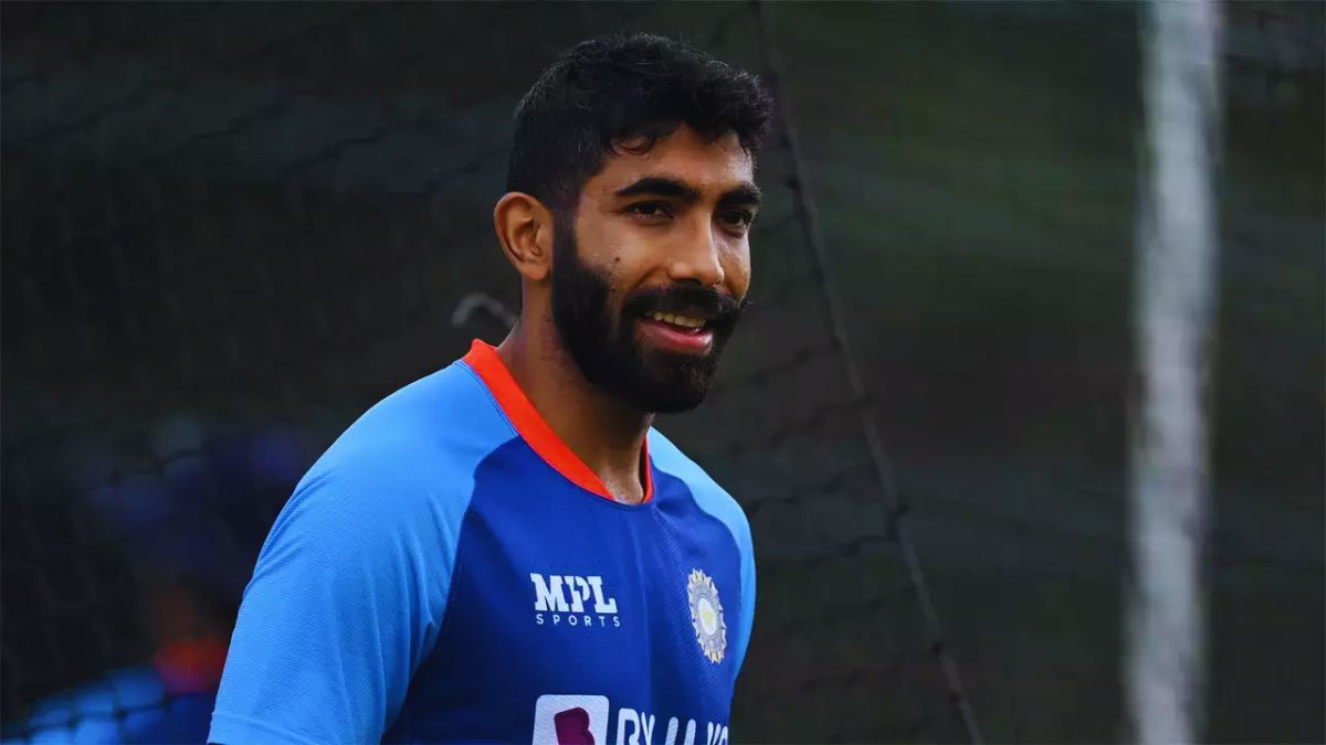 ICC T20 World Cup 2024: How Good or Bad is India's bowling lineup for the Mega Event?