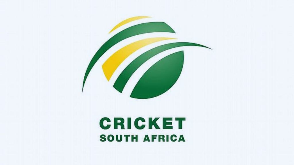 Cricket South Africa