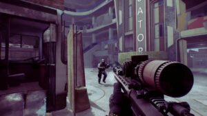 Tips and Tricks to Become an Escape From Tarkov Pro