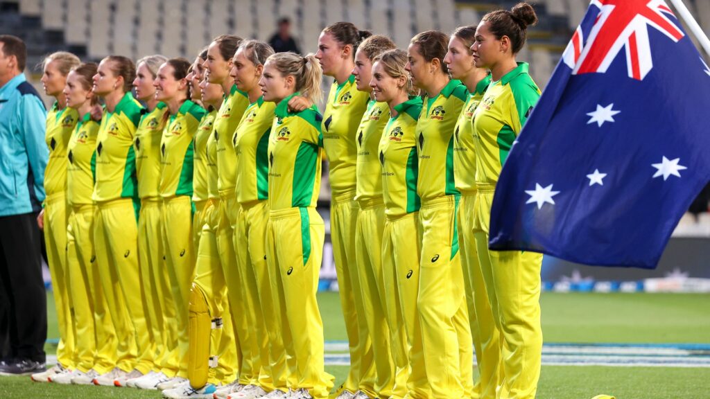australia-women_1a2mcpmurgolj1qddfxswf246a