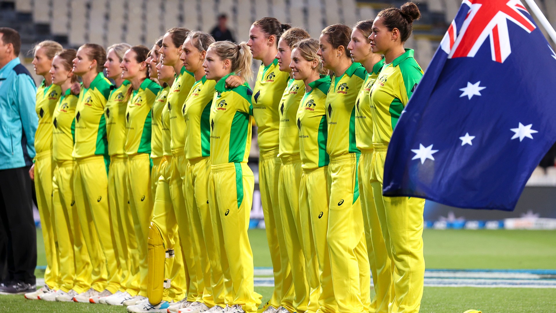 australia-women_1a2mcpmurgolj1qddfxswf246a