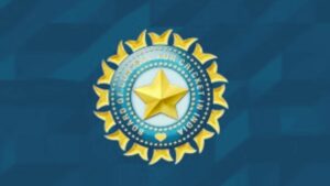 BCCI Media Rights Auction Showdown: Disney, Sony, and Viacom 18 Poised for Intense Battle