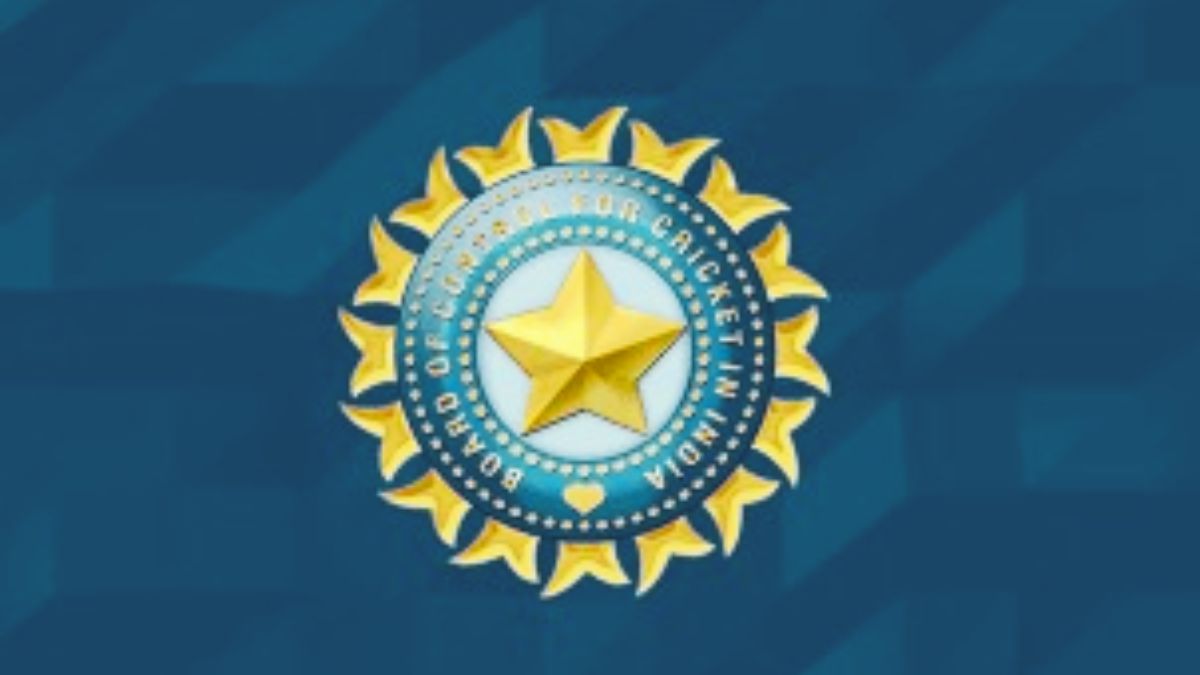 BCCI Media Rights Auction Showdown: Disney, Sony, and Viacom 18 Poised for Intense Battle