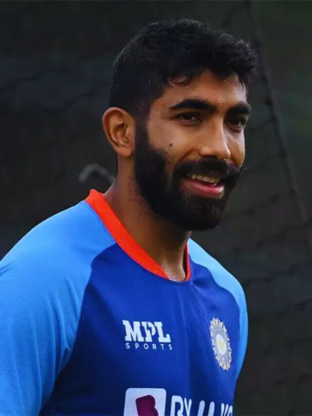 ICC T20 World Cup 2024: How Good or Bad is India's bowling lineup for the Mega Event?