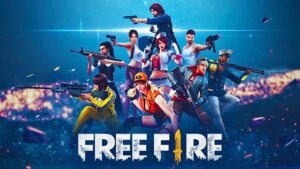 free fire, ban, garena, future