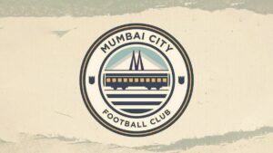 Strategic Move: Mumbai City FC Shifts Group Stage Matches of AFC Champions League 2023-24 to Pune