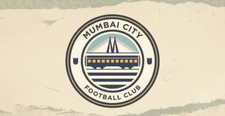 Strategic Move: Mumbai City FC Shifts Group Stage Matches of AFC Champions League 2023-24 to Pune