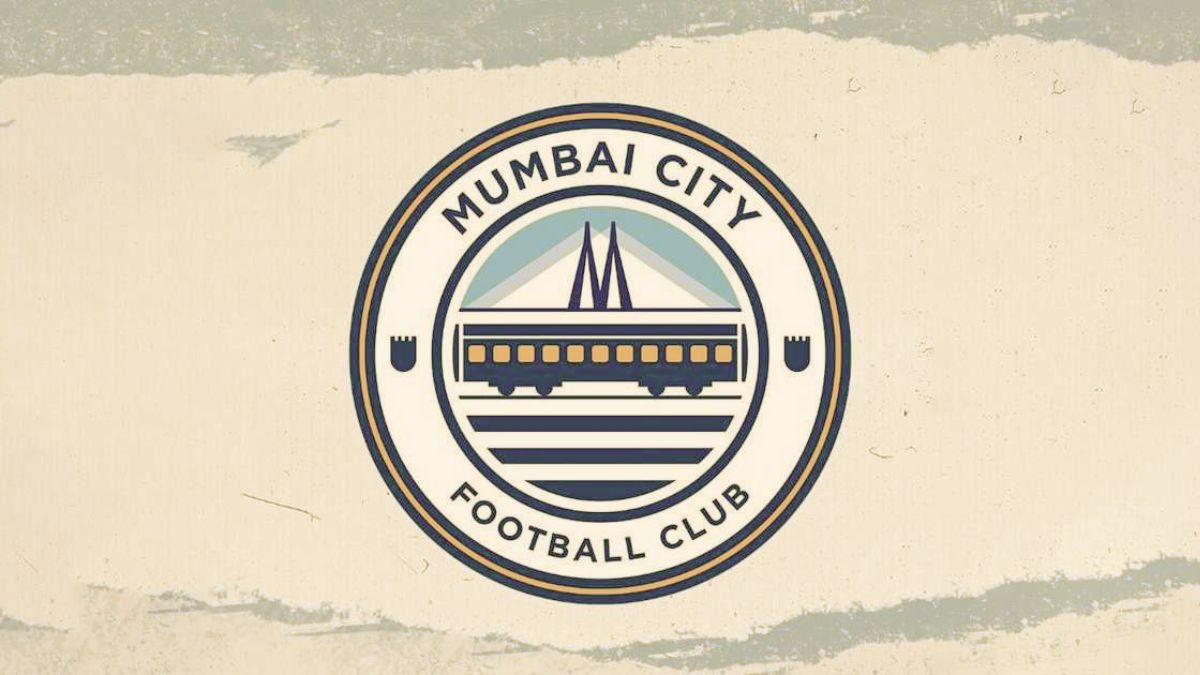 Strategic Move: Mumbai City FC Shifts Group Stage Matches of AFC Champions League 2023-24 to Pune