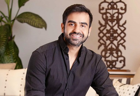 The Ascending Trajectory of India's Gaming and Esports Industry: A Futuristic Outlook by Zerodha Co-Founder