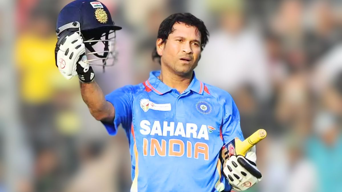 Asia Cup
