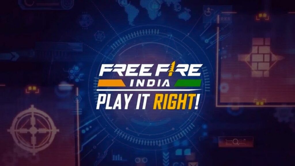 Free Fire