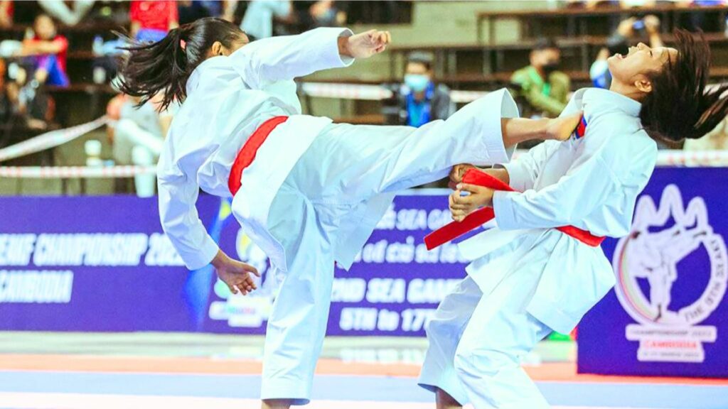Kata