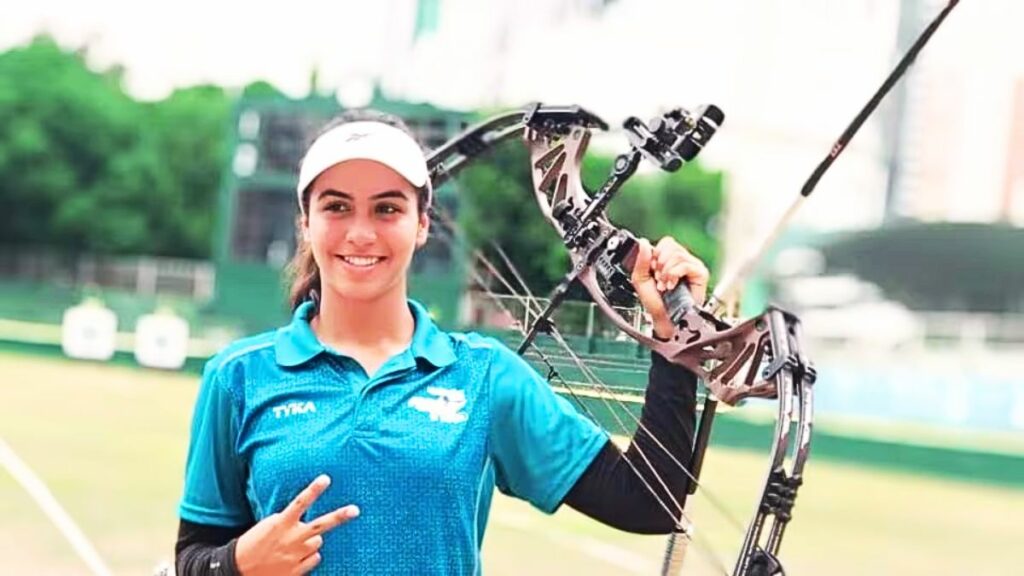 Divya Dhayal
