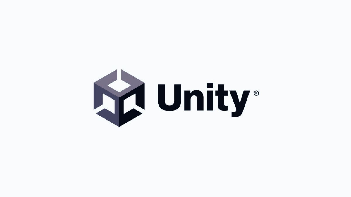 Unity Listens