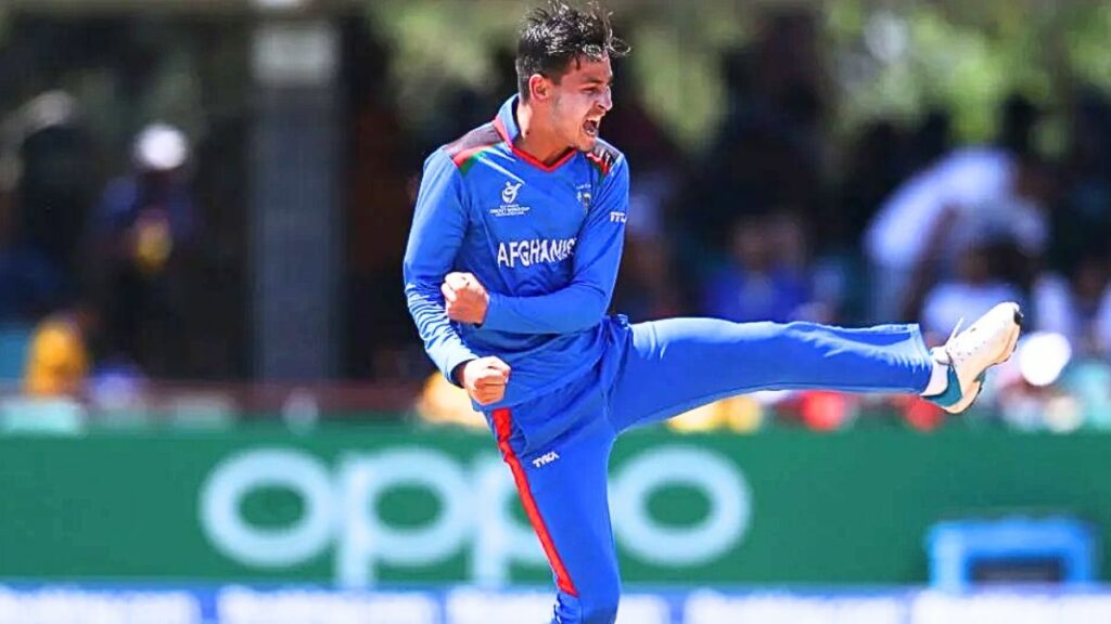 Asia Cup 2023