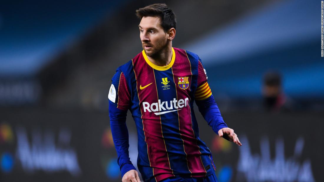210201103122-lionel-messi-barcelona-super-tease
