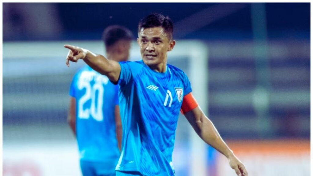 Asian Games 2023