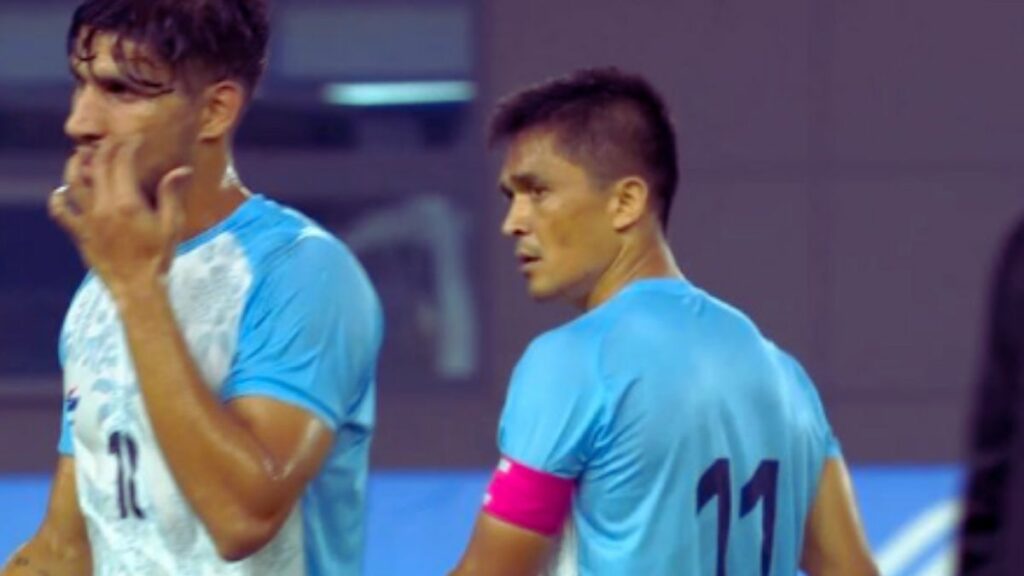 Asian Games 2023