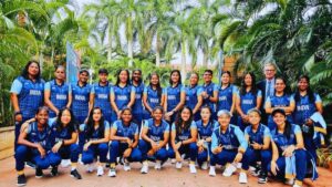 Asian Games 2023
