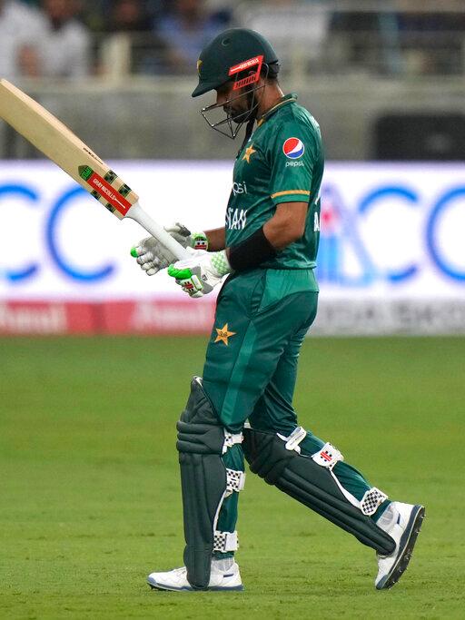 Babar_Azam_AP_5_x