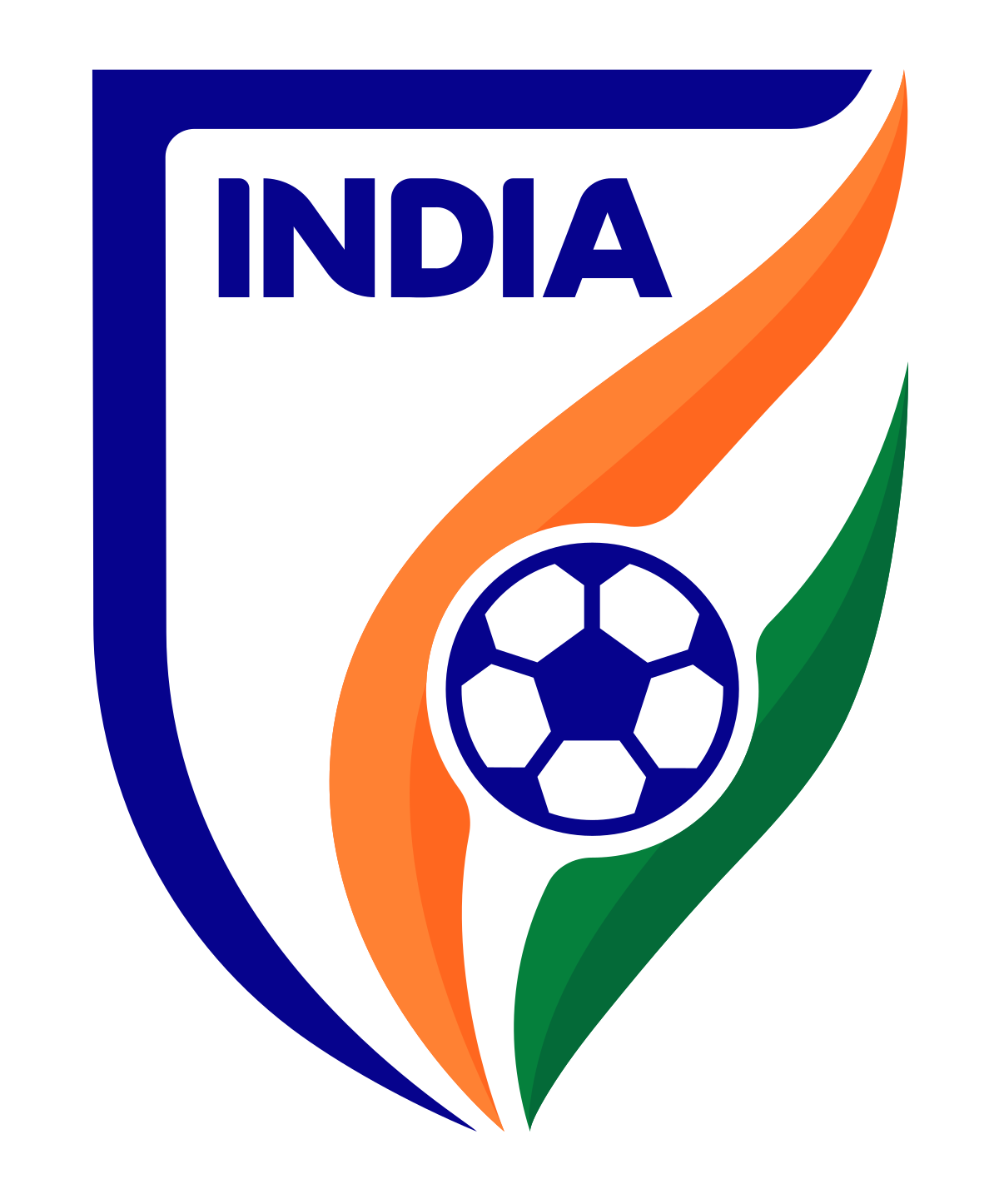 Indian_Football_2020.svg