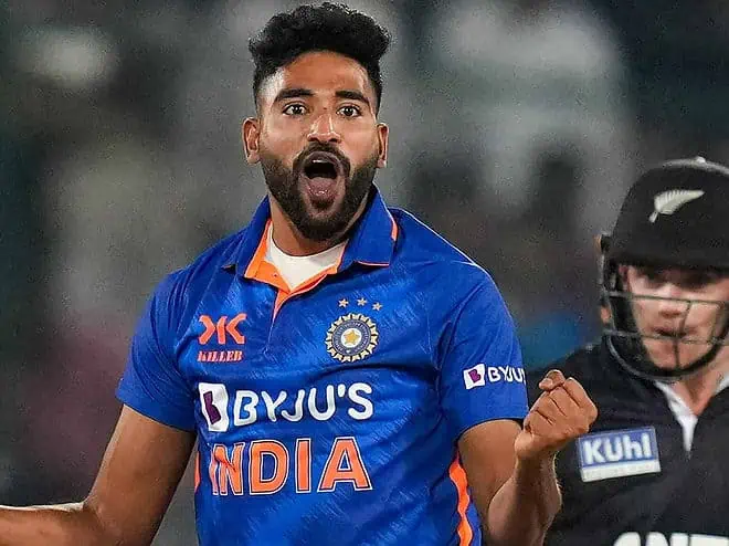 Mohammed-Siraj-660x495
