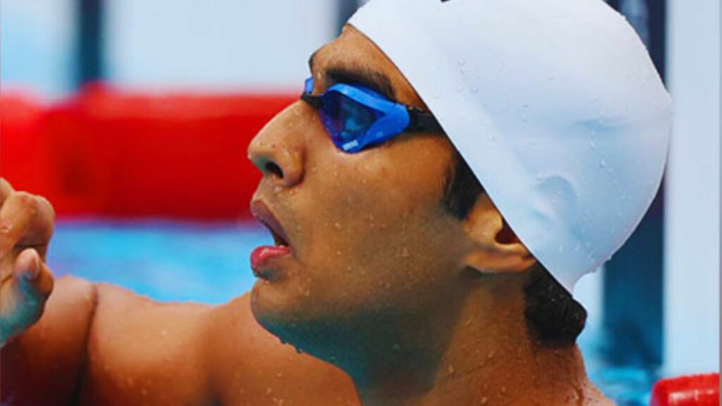 Asian Games