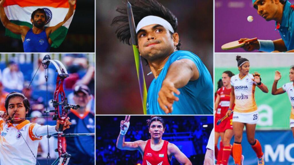 Asian Games