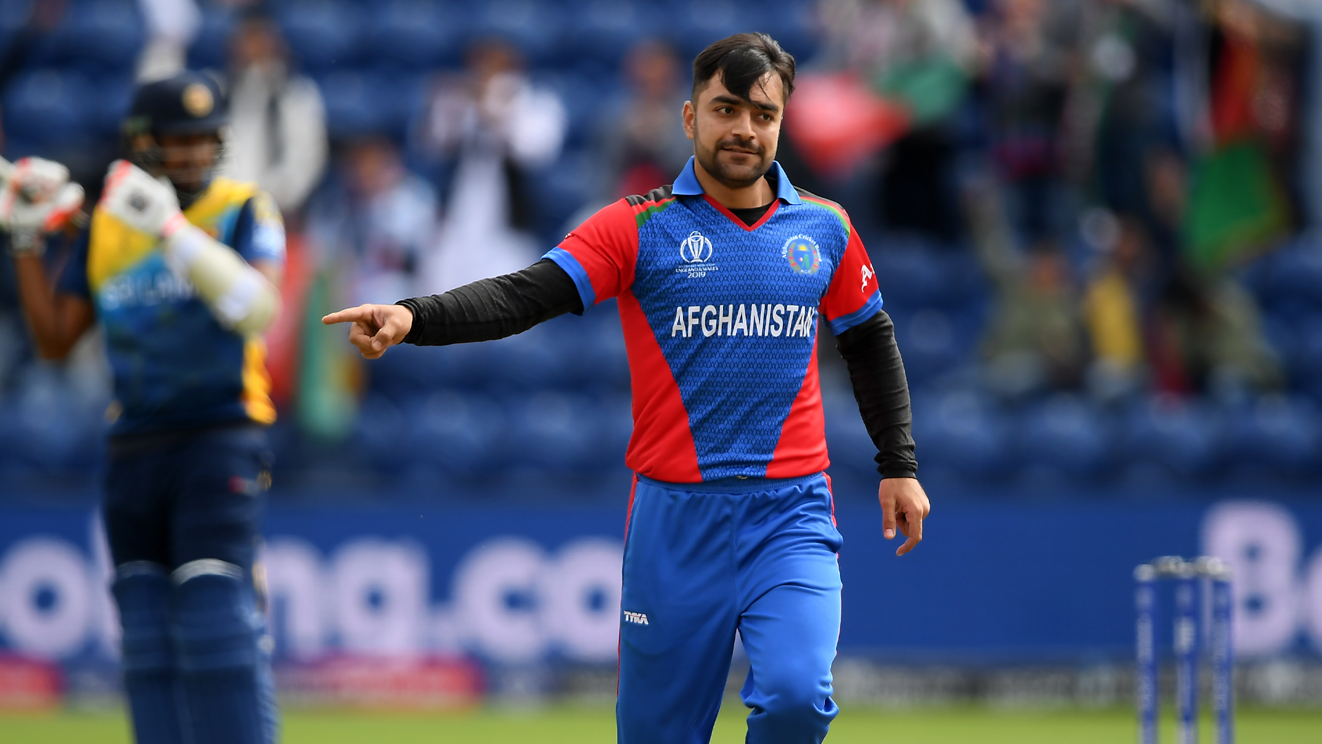 Rashid-Khan-picks-his-top-five-T20-players