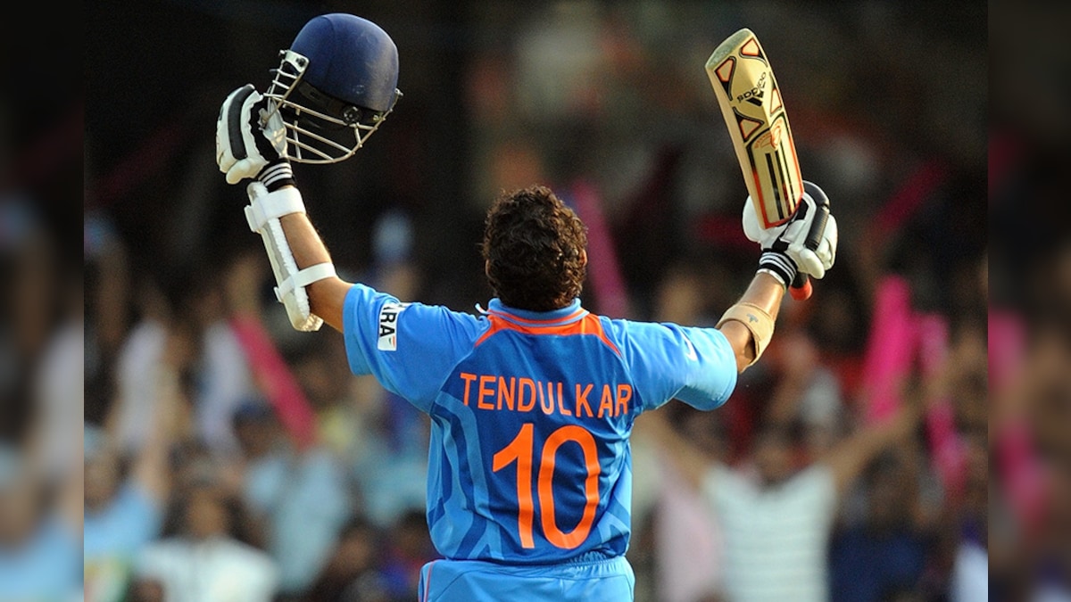 Sachin-Tendulkar-PTI