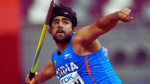 Shivpal Singh