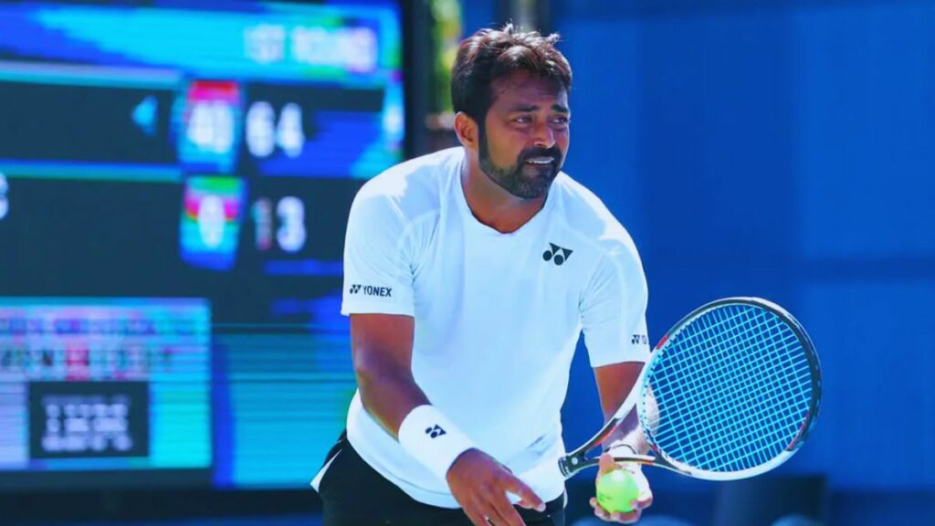 Asian Games, Tennis