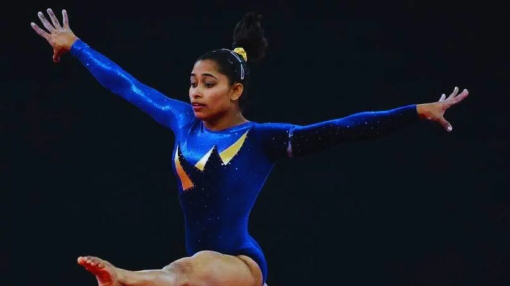 Asian Games