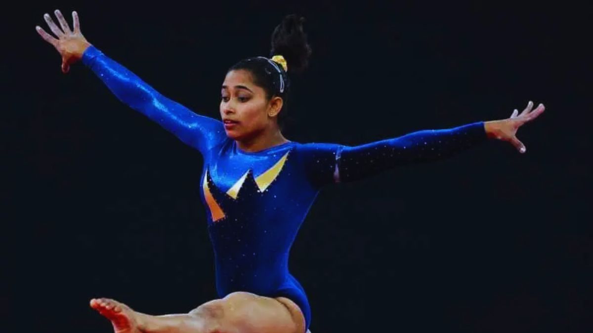 Asian Games
