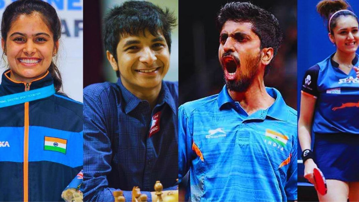 Asian Games, 19th Asian Games, Asian Games 2023